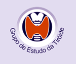 GET – GRUPO DE ESTUDOS DA TIROIDE